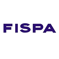 FISPA