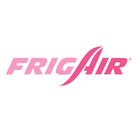 FRIGAIR