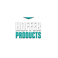 HOFFER