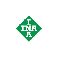 INA