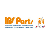 IPS PARTS