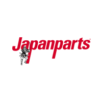 JAPANPARTS