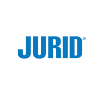 JURID