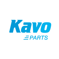 KAVO PARTS