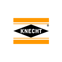 KNECHT