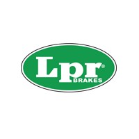 LPR