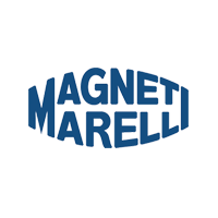 MAGNETI MARELLI