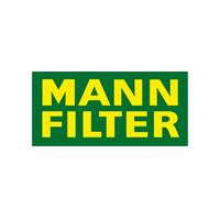 MANN-FILTER
