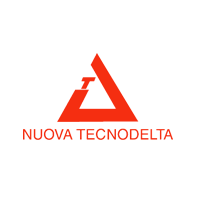 NUOVA TECNODELTA