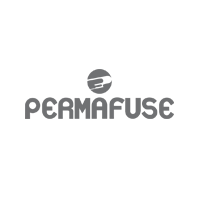 PERMAFUSE