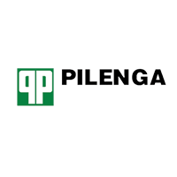 PILENGA