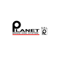 PLANET