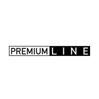 PREMIUM LINE