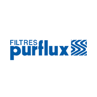 PURFLUX
