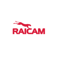 RAICAM