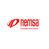 REMSA