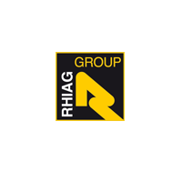 RHIAG