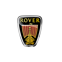 ROVER