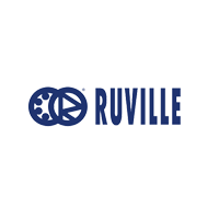 RUVILLE