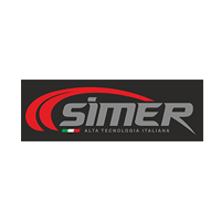 SIMER