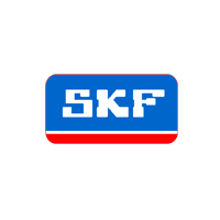 SKF