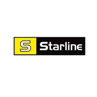 STARLINE
