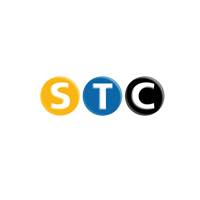 STC