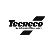 TECNECO FILTERS