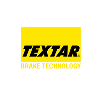 TEXTAR