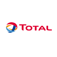 TOTAL