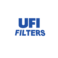 UFI
