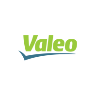 VALEO