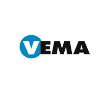 VEMA