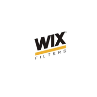 WIX FILTERS