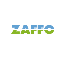 ZAFFO